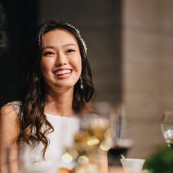 東京會舘の写真27枚目