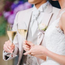 東京會舘の写真10枚目