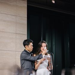 東京會舘の写真13枚目