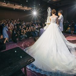 東京會舘の写真36枚目