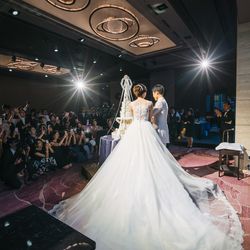 東京會舘の写真5枚目