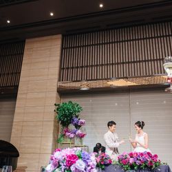 東京會舘の写真5枚目