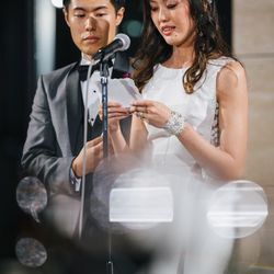 東京會舘の写真10枚目