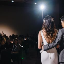 東京會舘の写真1枚目