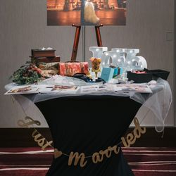 東京會舘の写真9枚目