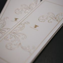 東京會舘の写真28枚目