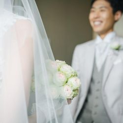 東京會舘の写真33枚目