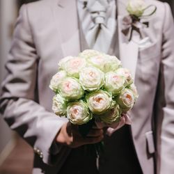 東京會舘の写真28枚目