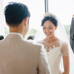 東京會舘の写真31枚目