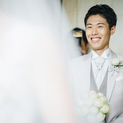 東京會舘の写真27枚目