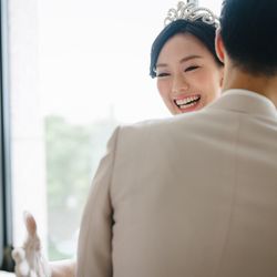 東京會舘の写真4枚目