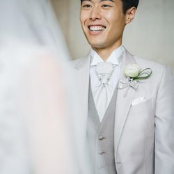 東京會舘の写真34枚目