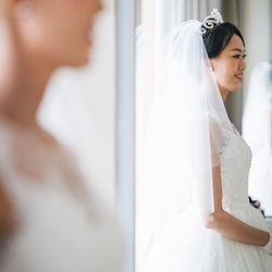 東京會舘の写真34枚目