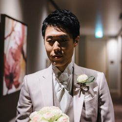 東京會舘の写真19枚目