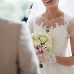 東京會舘の写真35枚目