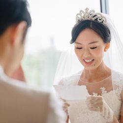 東京會舘の写真8枚目