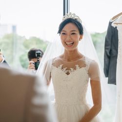 東京會舘の写真22枚目