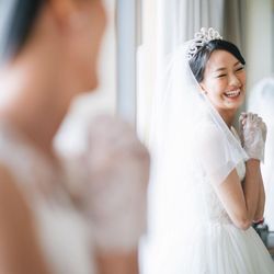 東京會舘の写真1枚目