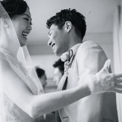 東京會舘の写真4枚目