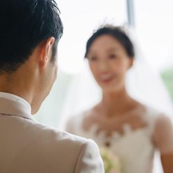 東京會舘の写真29枚目