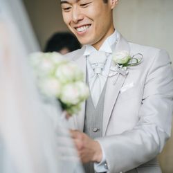 東京會舘の写真16枚目