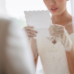 東京會舘の写真2枚目