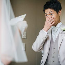 東京會舘の写真15枚目