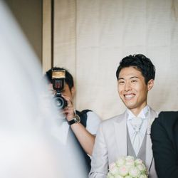 東京會舘の写真34枚目