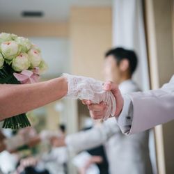 東京會舘の写真16枚目