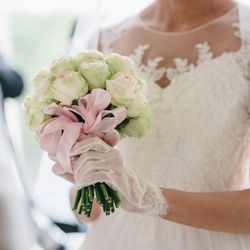 東京會舘の写真21枚目