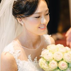 東京會舘の写真20枚目