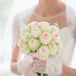 東京會舘の写真31枚目