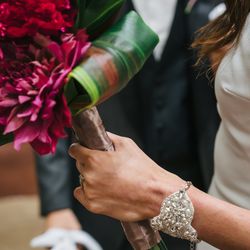 東京會舘の写真4枚目