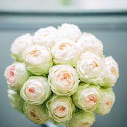 東京會舘の写真15枚目