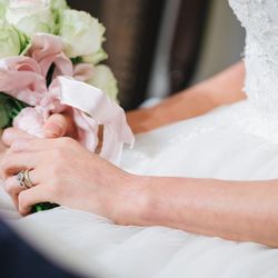 東京會舘の写真12枚目