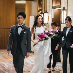 東京會舘の写真16枚目