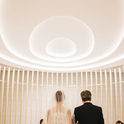 東京會舘の写真18枚目