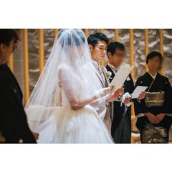 東京會舘の写真9枚目