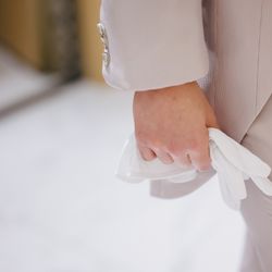 東京會舘の写真14枚目