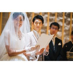 東京會舘の写真16枚目