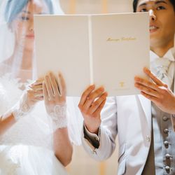 東京會舘の写真8枚目