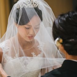 東京會舘の写真34枚目