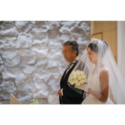 東京會舘の写真15枚目