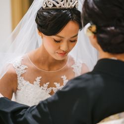 東京會舘の写真27枚目