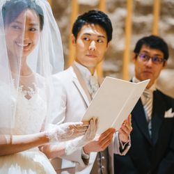 東京會舘の写真14枚目