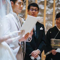 東京會舘の写真25枚目