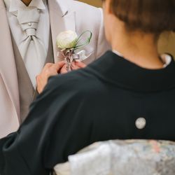 東京會舘の写真3枚目