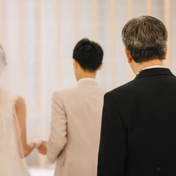 東京會舘の写真6枚目