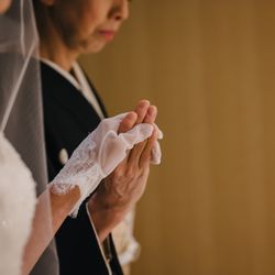 東京會舘の写真7枚目