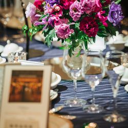 東京會舘の写真36枚目